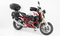 Hepco & Becker C-BOW Mounting System 2015+ BMW R1200R/RS