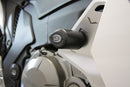 R&G Aero Frame Sliders for Honda VFR1200 (DCT Version) '10-'16