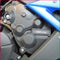 GB Racing Protection Bundle for '13-'24 Kawasaki ZX6R