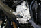 Sato Racing Engine Sliders '15-'22 Yamaha R1/R1M/R1S