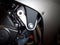 R&G Racing Aero No-Cut Frame Sliders for 07-08 Honda CBR600RR