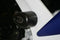 R&G Aero Frame Sliders for Suzuki GSX-R600/750 K6-L0 '06-'10