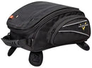 Nelson Rigg CL-1020 Sport Tank/Tail Bag