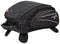 Nelson Rigg CL-1020 Sport Tank/Tail Bag