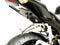 Competition Werkes LTD Fender Eliminator 2008-2010 Suzuki GSXR 600/750