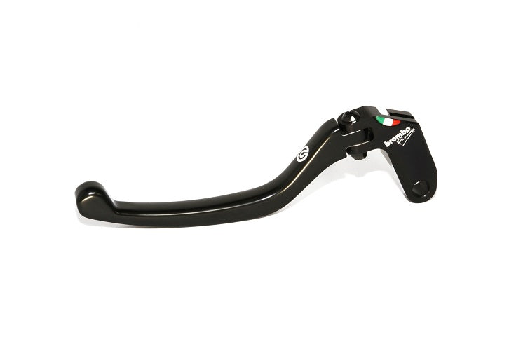 Brembo Folding Clutch Lever for 2009-2013 BMW S1000RR