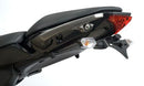 R&G Racing Tail Tidy / Fender Eliminator '12-'16 Kawasaki ER-6N, ER-6F (Ninja 650R)
