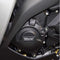 GB Racing Engine Cover Set '15-'20 Yamaha YZF R3