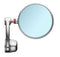 Rizoma Spy-Arm Barend Mirror (Each)