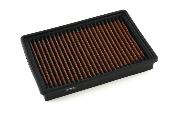 Sprint Air Filter P08 for '09-'16 BMW S1000RR/HP4, '13-'16 S1000R, '14-'16 S1000XR