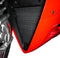 Evotech Performance Lower Radiator Guard For Ducati 899/959/1199/1299/V2 Panigale