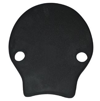 Armour Bodies Custom Superbike Tail Seat Pad Ducati 848 / 1098 / 1198