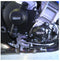 GB Racing Engine Cover Set '15-'23 Yamaha R1 / R1M