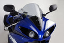 Puig Racing Windscreens For 2009-2014 Yamaha YZF R1