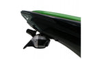 Evotech Performance Tail Tidy / License Plate Holder '13-'18 Kawasaki Z800