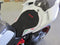 LuiMoto Ducati 848, 1098, 1198 Logo Embroidery Upgrade - Motostarz USA