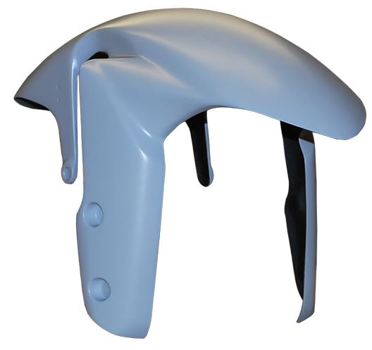 Armour Bodies Pro Series Bodywork Supersport Kit 2011-2017 Suzuki GSXR600 / 750