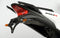 R&G Racing Fender Eliminator / Tail Tidy Kit '11-'15 Honda CBR250R