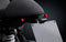 Rizoma Club S Turn Signal + Rear Running Light + Brake Light (Each)