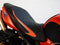 LuiMoto Sport Rider Seat Cover '07-'12 Triumph Street Triple 675