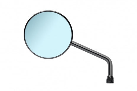 Rizoma BS250B One Mirror (Each) | Motostarz USA