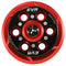 EVR Vented Clutch Pressure Plate for All Dry Clutch Ducatis