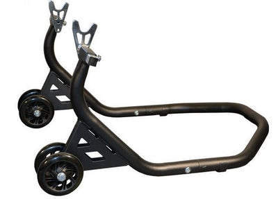 Shop Aftermarket Parts & Accessories for Yamaha YZF-R9 2025