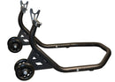Vortex Spooled Rear Stand [ST901]