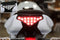 Motodynamic Sequential LED Tail Light for 2012-2015 Kawasaki Ninja 650 / ER-6N