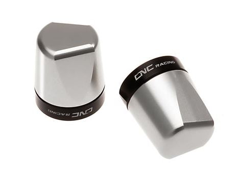 CNC Racing LOOK Handlebar Ends (Pairs)