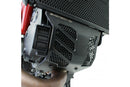 Evotech Performance Radiator Guard & Engine Guard Set For 2013-2014 Hypermotard / Hyperstrada 821