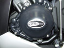 R&G Racing Crank Case Engine Cover (LHS) 2009-2014 Yamaha YZF R1