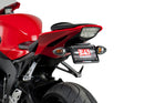 Yoshimura Fender Eliminator Kit for '08-'16 Honda CBR1000RR