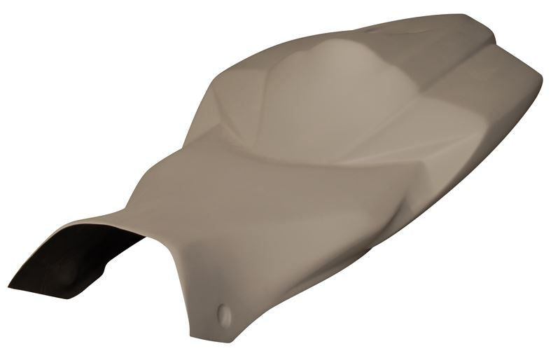 Armour Bodies Pro Series Bodywork Superbike Kit 2008-2010 Suzuki GSXR600 / 750