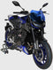 Ermax 29cm Sport Windscreens for '17-'20 Yamaha FZ-09/MT-09