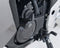 R&G Aero Frame Sliders for Honda CBR500R '13-'15