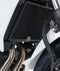 R&G Radiator Guard for Honda CB400/500/X/F '13-'21