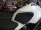 TechSpec Tank Grip Pads 2009-2014 Ducati Monster S4R/S, 696/796/1100