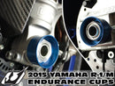 Driven Racing Endurance Cups