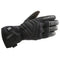 RS Taichi RST589 E-Heat Winter Gloves Black