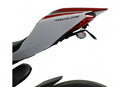 Evotech Performance Tail Tidy/Fender Eliminator Kit For Ducati 899/959/1199/1299 Panigale