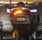 New Rage Cycles "Standard" Fender Eliminator Kit  for Ducati Hypermotard 821/939