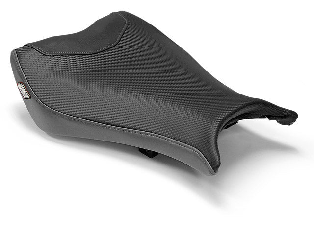 LuiMoto Baseline Front Seat Cover for 2008-2011 Honda CBR1000RRl