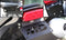 Motodynamic Fender Eliminator for 2014-2015 Honda Grom
