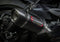 Yoshimura ALPHA Carbon Slip-On Exhaust '16-'20 Suzuki GSX-S1000/F/FZ/Z