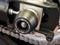 Evotech Performance Rear Axle Sliders '15-'22 Yamaha R1/M/S, '16-'22 FZ-10/MT-10