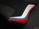 Luimoto SP Race Seat Cover for 2012-2015 Honda CBR1000RR 