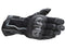 RS Taichi RST399 WP Carbon Gloves