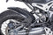 Puig Rear Fenders / Huggers for BMW R nine T - Carbon LookPuig Rear Fenders / Huggers '14-'22 BMW R nine T, Urban G/S, Pure, Racer