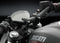 Rizoma Riser Kit for 2014-2015 Ducati Monster 821/1200